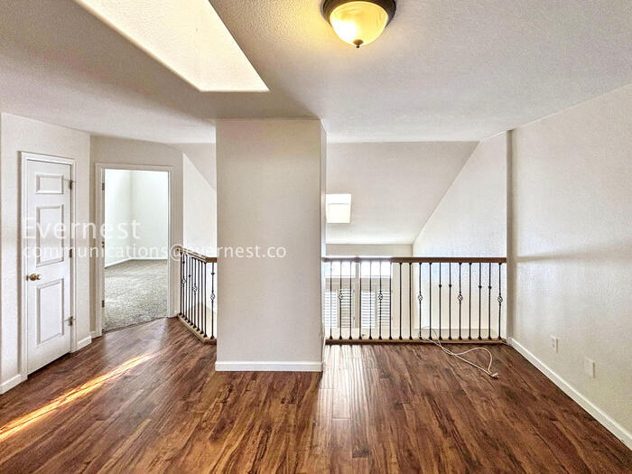 Building Photo - 6249 Trailhead Rd