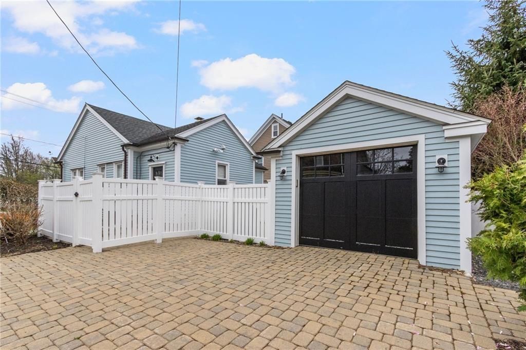 Building Photo - 11 Eustis Ave