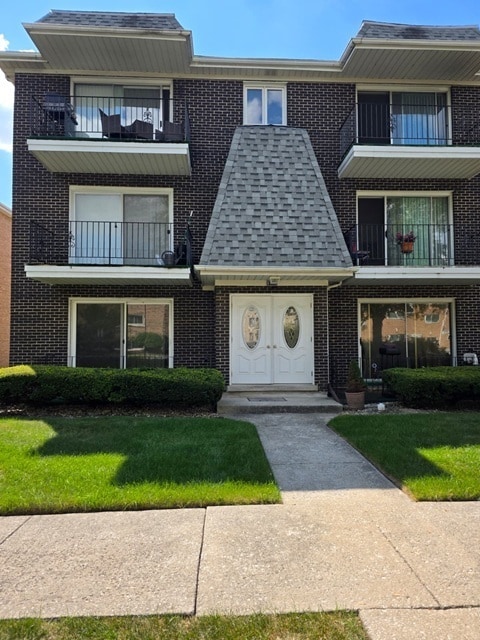 Primary Photo - 6139 Marshall Ave