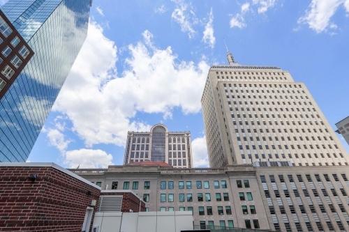 Building Photo - 2 bedroom in Boston MA