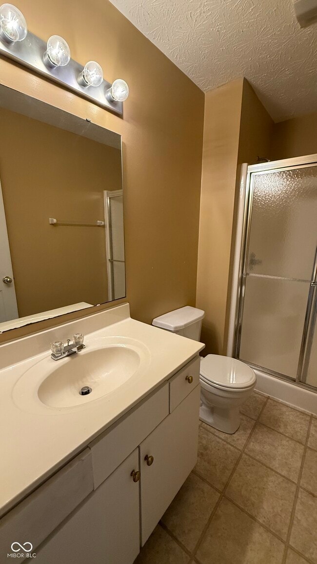 Building Photo - 6526 Abby Ln