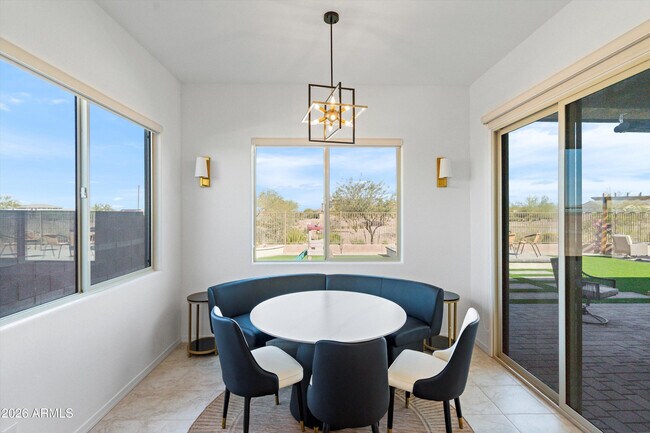 Building Photo - 10812 E Tesla Ave