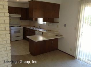 Building Photo - 3 br, 1.5 bath House - 2335 Elysium