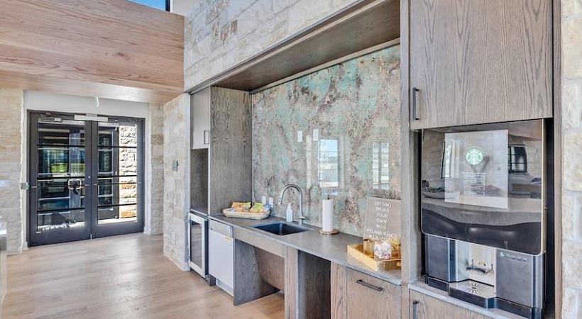 Building Photo - 216 Flint Rdg Rd