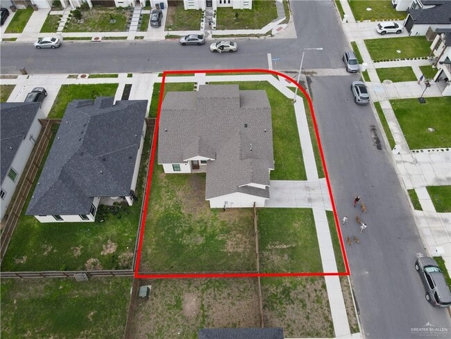 Building Photo - 28 N Pedaso del Sol St