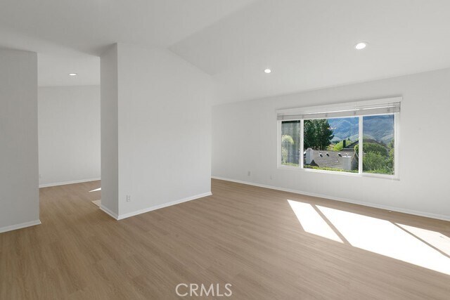 Building Photo - 29950 Rolling Ridge Dr