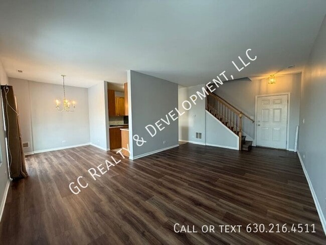 Building Photo - 4018 Boulder Ct