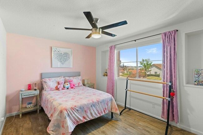 Building Photo - 31500 Britton Cir