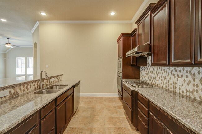 Building Photo - 4914 Ava Meadows Ln