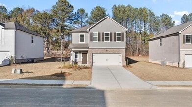 Building Photo - 954 Evergreen Rd