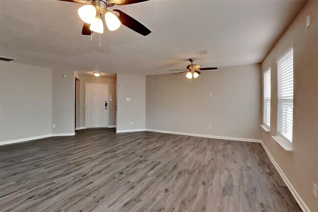 Building Photo - 3119 Peachstone Pl