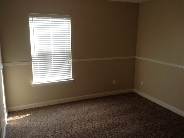 Building Photo - 4522 Capstone Dr