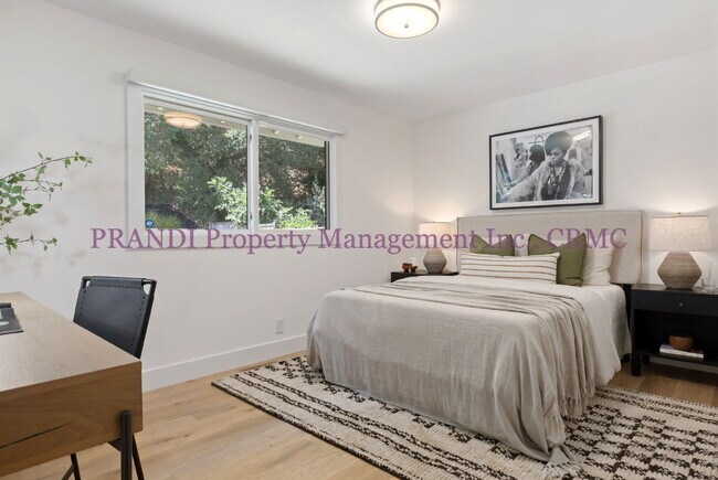 Building Photo - Modern Luxury Meets Timeless Charm in This...