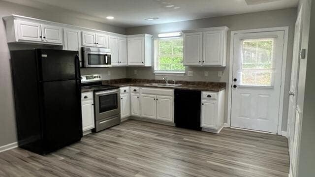 Building Photo - 2156 Old Harrison Pike NW