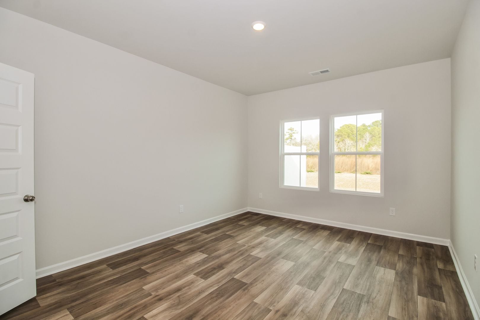 Building Photo - 2053 Osprey Isle Ln SW