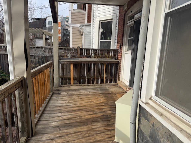 Building Photo - 1352 Otis Plz NW