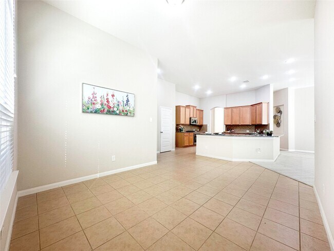 Building Photo - 22214 Meandering Springs Dr