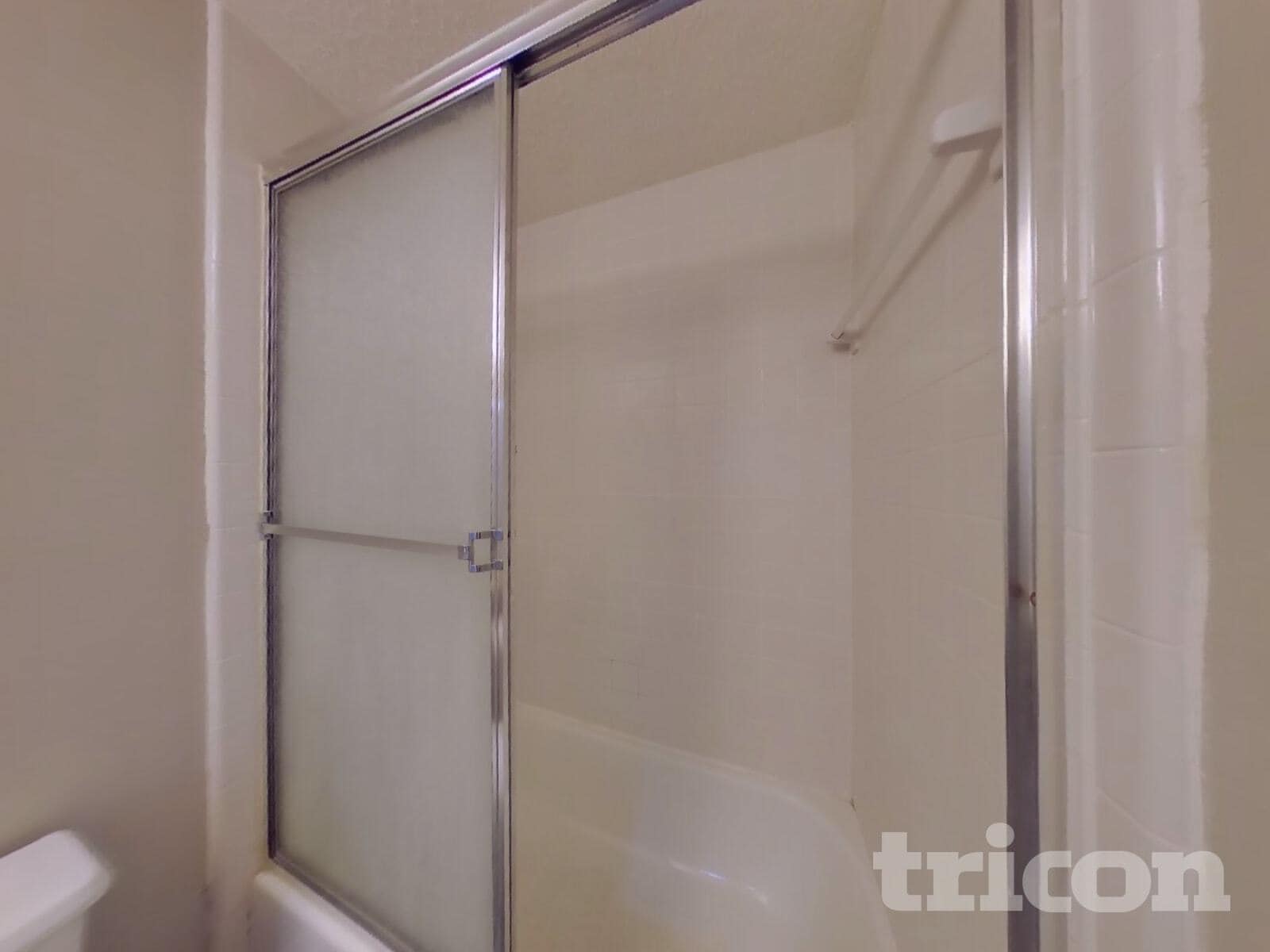 Building Photo - 8256 Creek Hollow Ct