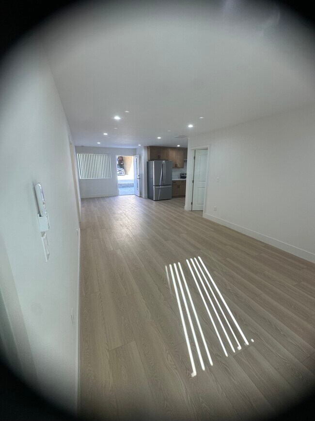 Building Photo - Reddy Properties Gardena # 2