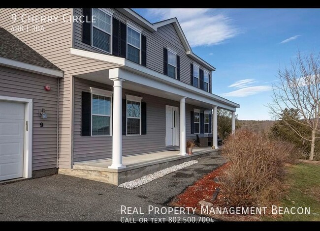 Building Photo - 9 Cherry Cir