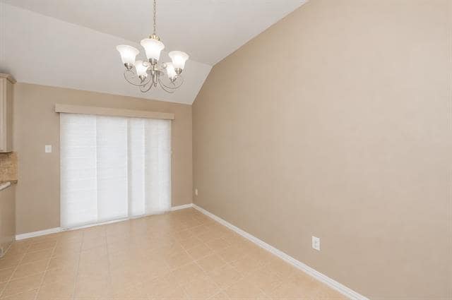 Building Photo - 3904 Granby Ln