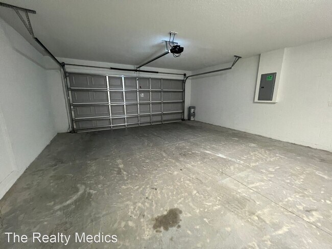 Building Photo - 3 br, 2 bath House - 20 Malauka Course Ter