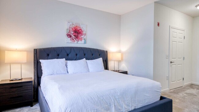 Building Photo - 12000 Main Campus Dr