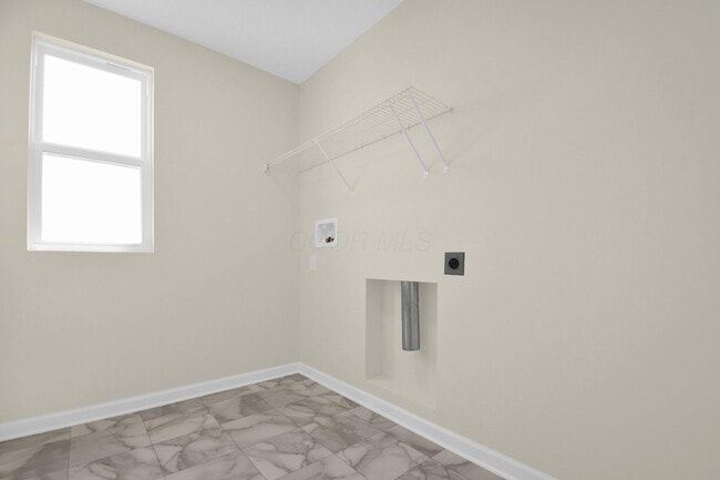 Building Photo - 1303 Theodore Dr