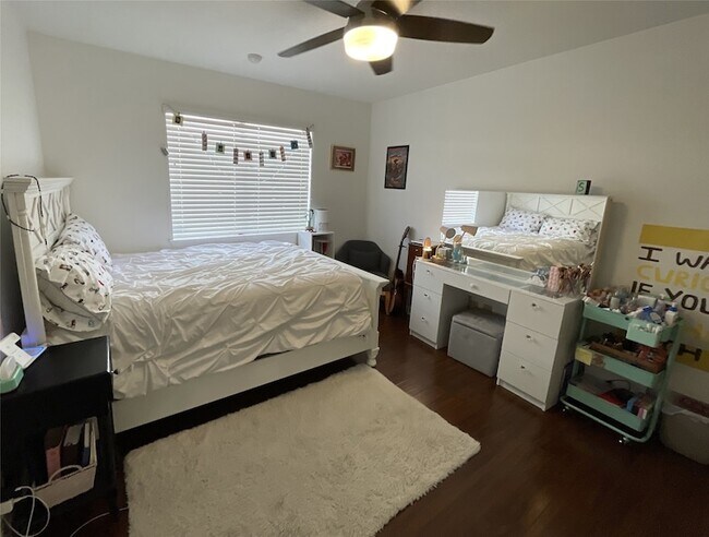 Building Photo - 14323 Cypress Ridge Dr