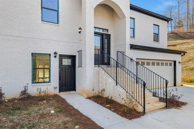 Building Photo - 4410 Ross Estates Ct SW