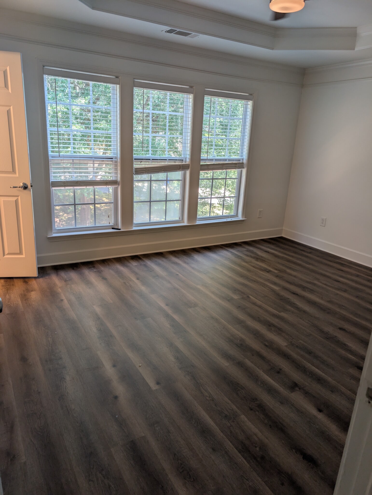 Building Photo - 2159 Weldonberry Dr NE