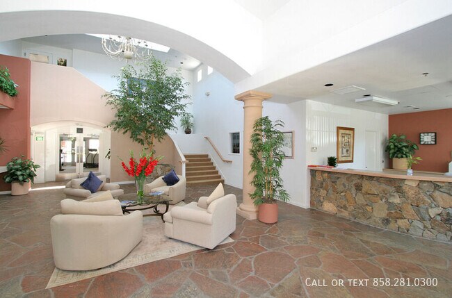 Building Photo - 17161 Alva Rd