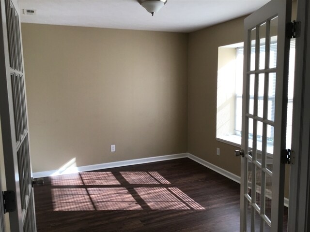 Building Photo - 829 Stonehenge Way