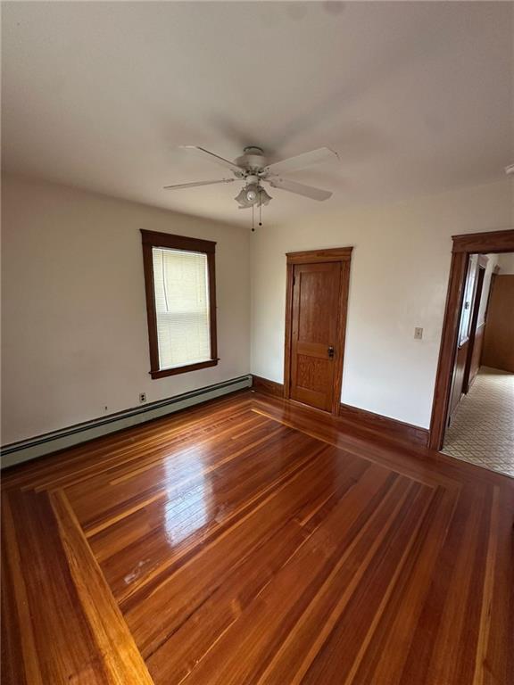 Building Photo - 537 Smithfield Rd