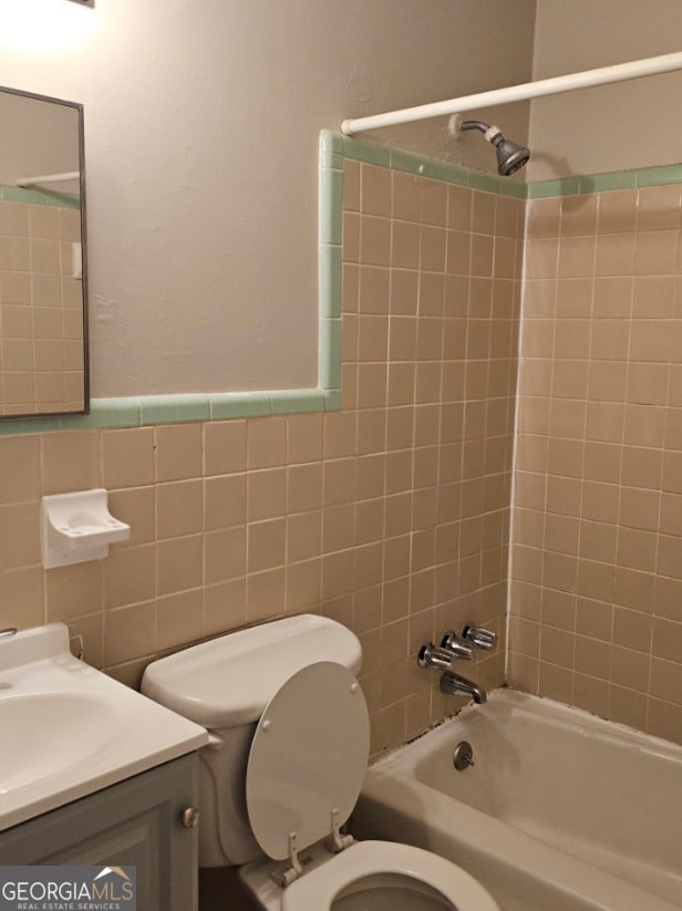 Building Photo - 6502 Lower Dixie Lake Rd