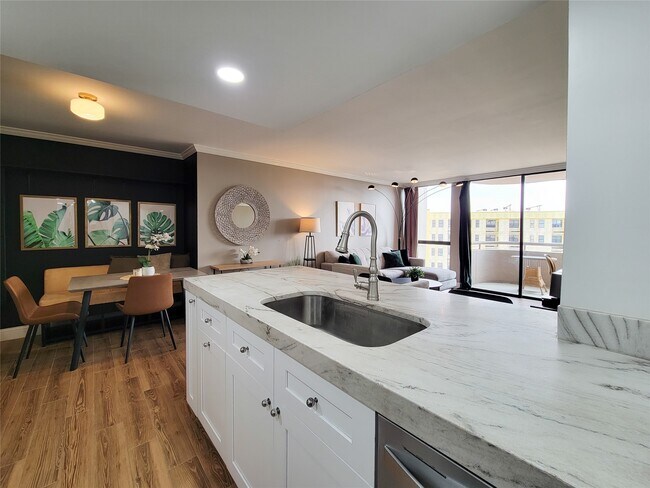 Building Photo - 3525 Sage Rd