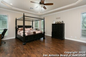 Building Photo - 26807 I-10