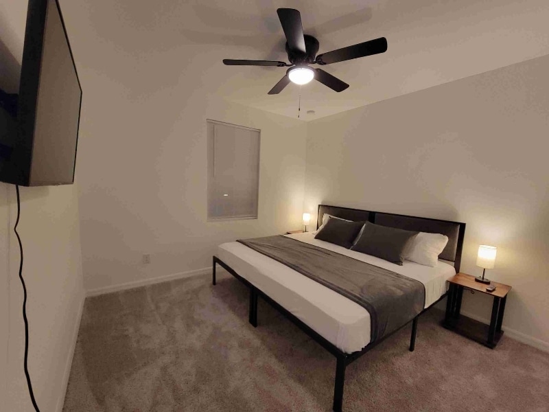 Building Photo - 2058 Derwent Dr