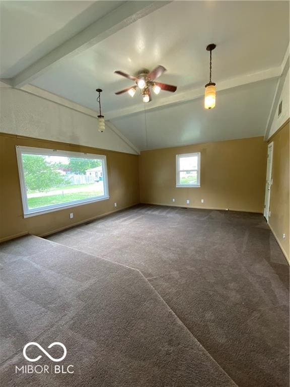 Building Photo - 7307 W Henry St