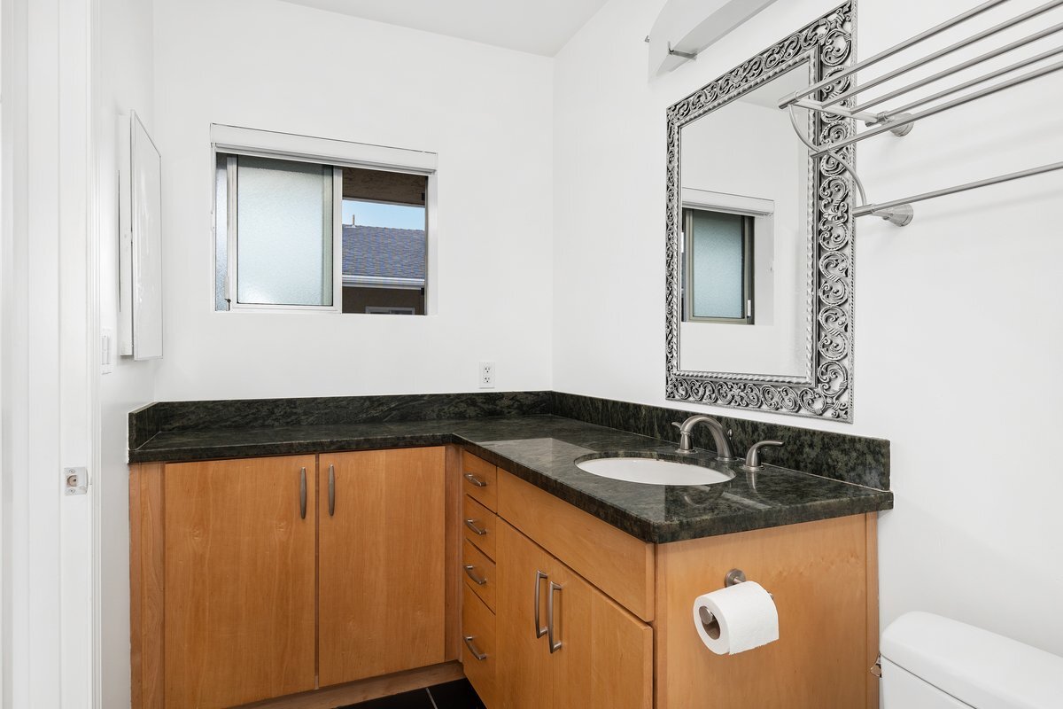 Building Photo - 3907 Georgia St