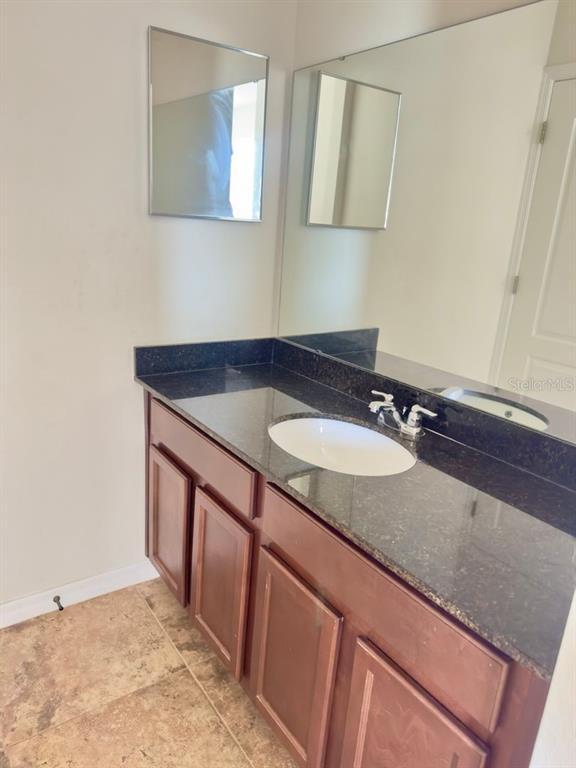 Building Photo - 12305 Fountain Coin Way