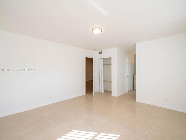 Building Photo - 8161 SW 24th Ct