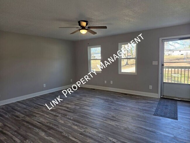 Building Photo - 6108 Ramsey Rd