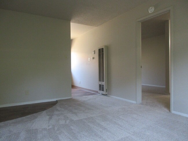 Interior Photo - Camellia Manor Apartments