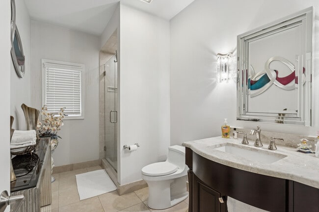 Building Photo - 9200 Falling Waters Dr W