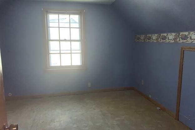 Building Photo - 8837 S Talman Ave