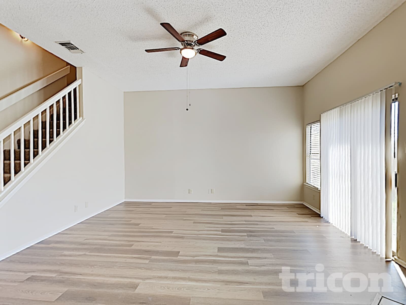 Building Photo - 8058 Pioneer Trail Dr