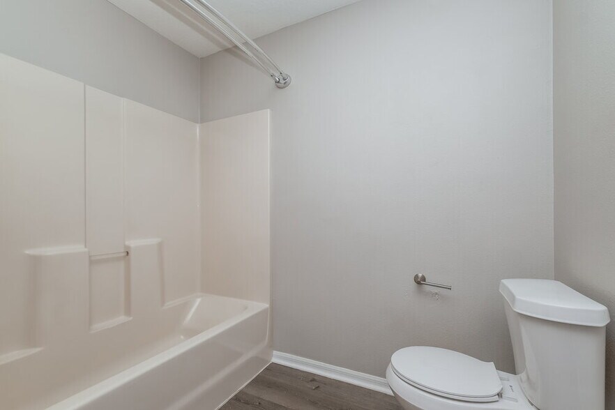 Building Photo - 27037 Cotton Key Ln