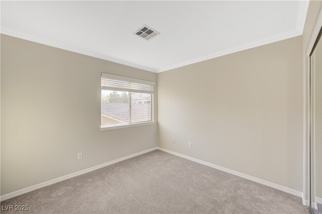 Building Photo - 1367 Cadence St