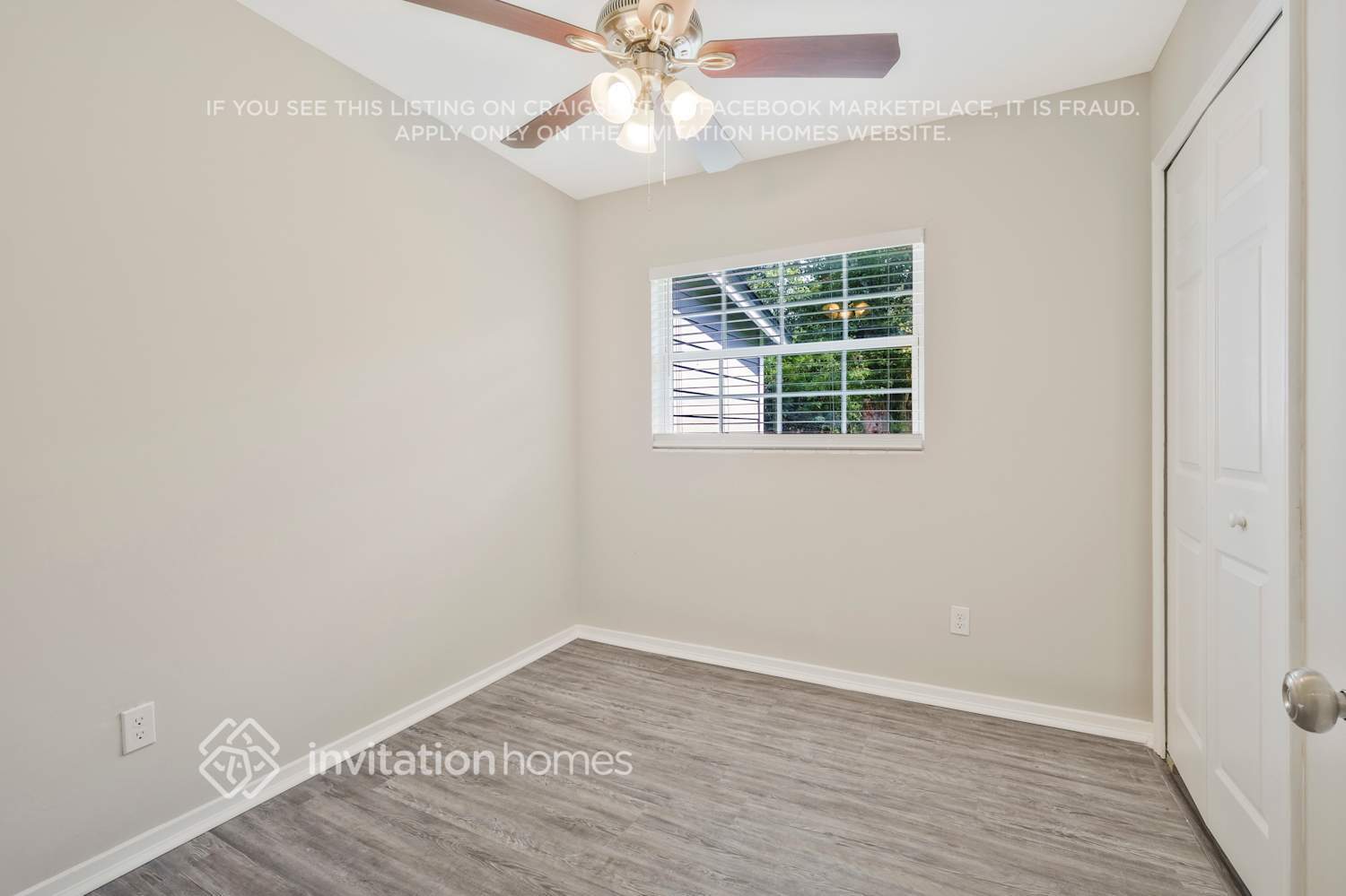 Building Photo - 2430 Wilmont Ave